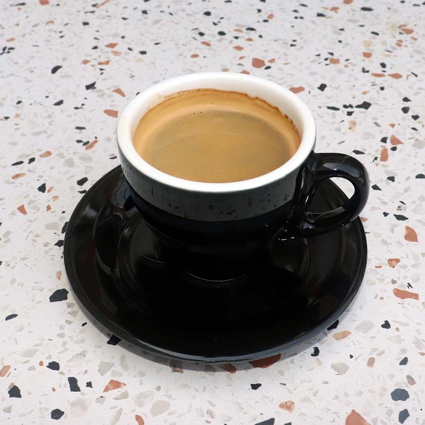 Americano