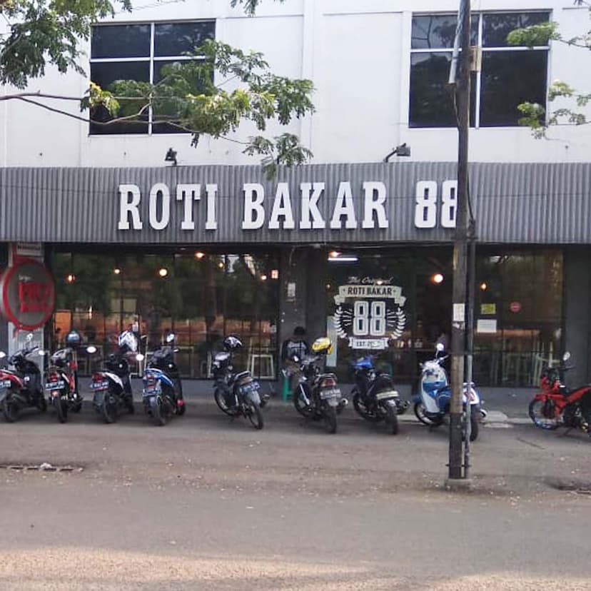 Jatake