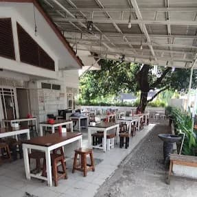 Taman Surya